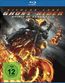 Ghost Rider - Spirit Of Vengeance (Blu-ray)