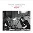 Simone Dinnerstein & Tift Merritt - Night