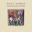 Graceland (25th Anniversary Edition)