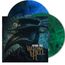 Welcome To Hell (Blue & Green Marble Vinyl)