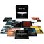 The Sound Of The Raven (Vinyl Komplettbox) (Limited Edition)