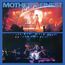 Mothers Finest - Live (remastered) (Limited-Edition) (Colored Vinyl)