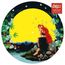 Anyone's Daughter (Limited Edition) (Picture Disc)