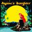 Anyone's Daughter (remastered) (180g) (Black Vinyl)