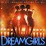 Dreamgirls