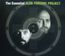 The Essential Alan Parsons Project