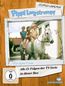 Pippi Langstrumpf (Komplette TV-Serie)