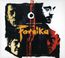 Fornika (Premium Edition CD + DVD)