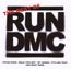 The Best of Run D.M.C.