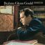 Glenn Gould - Jubilee Edition