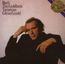 Glenn Gould - Jubilee Edition