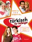 Türkisch für Anfänger Staffel 1 & 2