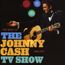 The Best Of The Johnny Cash TV Show