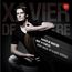 Xavier de Maistre - Harp Music by Debussy
