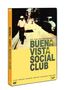 Buena Vista Social Club (OmU)