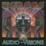 Audio-Visions