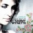 Stand By Your Man: The Best Of Tammy Wynette