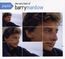 Playlist: The Very Best Of Barry Manilow