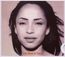 The Best Of Sade (Ltd. Pur Edition)