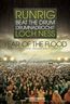 Year Of The Flood-Live 2007 (DVD+CD)(Ltd. Super Jewel Case)