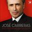 Jose Carreras - Mediteranean Passion