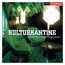 Kulturkantine: Contemporary Jazz Lounge Session