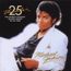 Thriller (25th Anniversary Edition)