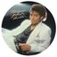 Thriller (180g) (Picture Disc)