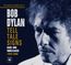 Tell Tale Signs: The Bootleg Series Vol. 8 (Limited Edition)