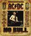 No Bull (The Director's Cut): Live From Plaza De Toros De Las Ventas 1996