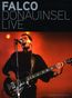 Donauinsel Live (DVD + CD) (Anniversary Edition)