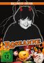 Roseanne Halloween Edition