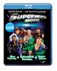 Superhero Movie (Kino-Fassung + Extended Version) (Blu-ray)