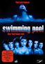 Swimming Pool (2001)