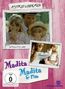 Madita / Madita & Pim