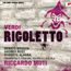 Rigoletto