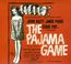 The Pajama Game