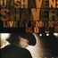 Unshaven:Live At Smith's...