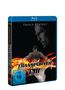 The Transporter 1-3 (Blu-ray)