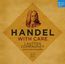 Handel with Care - Händel-Arien instrumental