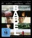 Babel (Blu-ray)