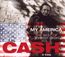 My America: The Best Of Johnny Cash Vol.2