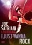 Live In Paris 2008: I Just Wanna Rock