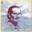 The Bill Evans Album