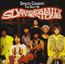 Spaced Cowboy: The Best Of Sly And The Family Stone