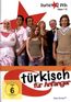 Türkisch für Anfänger Staffel 1