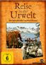 Reise in die Urwelt