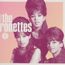 The Very Best Of The Ronettes