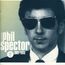 Wall Of Sound: The Very Best Of Phil Spector