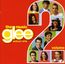 Glee Music Season Vol. 2